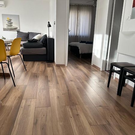 Sibenik Apartment Экстерьер фото